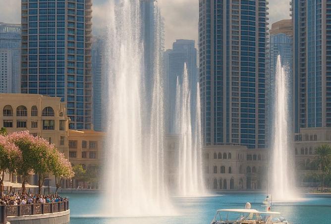 15901366 - صورة العقار 3