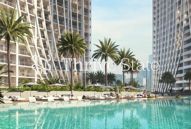 15533335 - صورة العقار 2