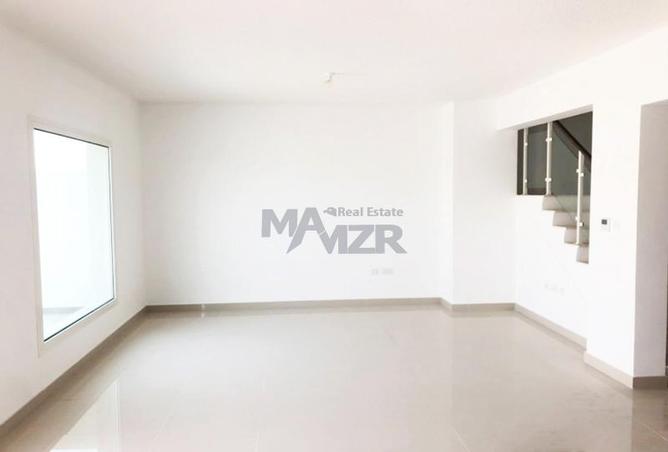 15916460 - Property Image 2