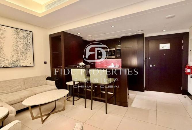 15915802 - صورة العقار 2