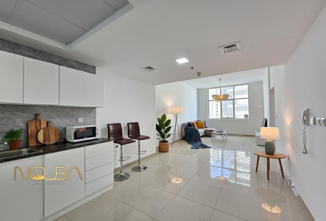 15638543 - Property Image 2