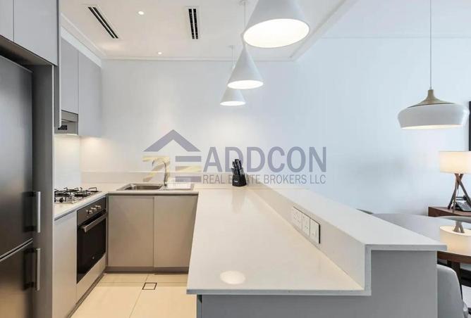 15806482 - Property Image 3