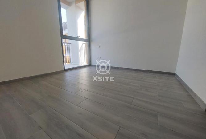 15783106 - صورة العقار 3