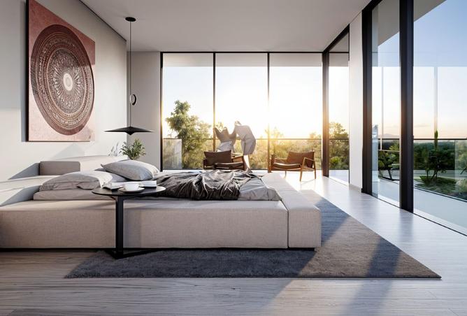 16015913 - صورة العقار 2