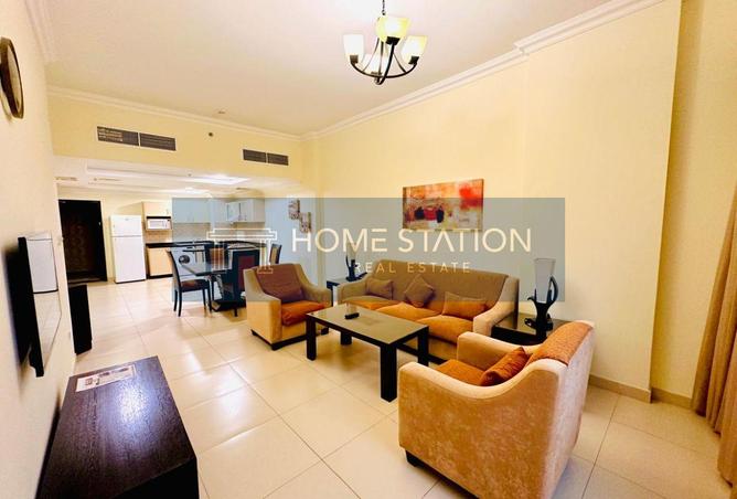 14964703 - Property Main Image