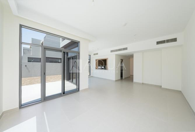 15489811 - صورة العقار 2