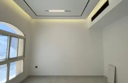 Apartment - 2 Bedrooms - 2 Bathrooms for rent in Al Amir Residence - Jumeirah Village Circle - Dubai