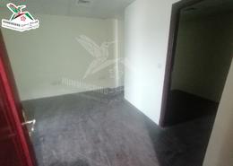 Office Space - 3 bathrooms for rent in Khalifa Street - Central District - Al Ain