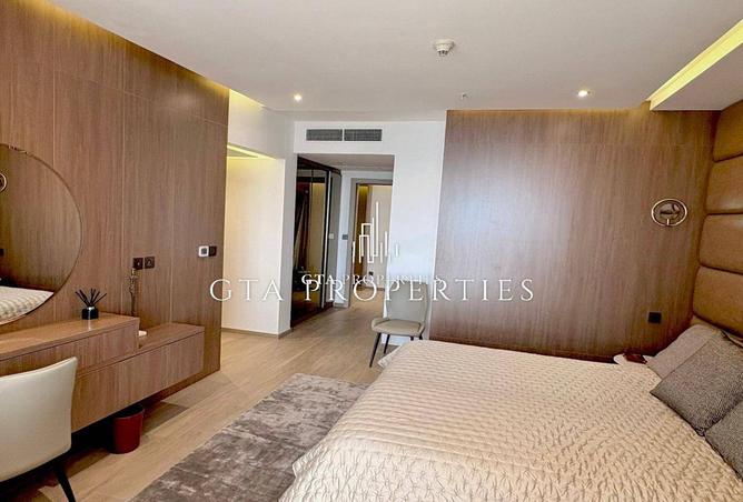 15290072 - Property Image 3