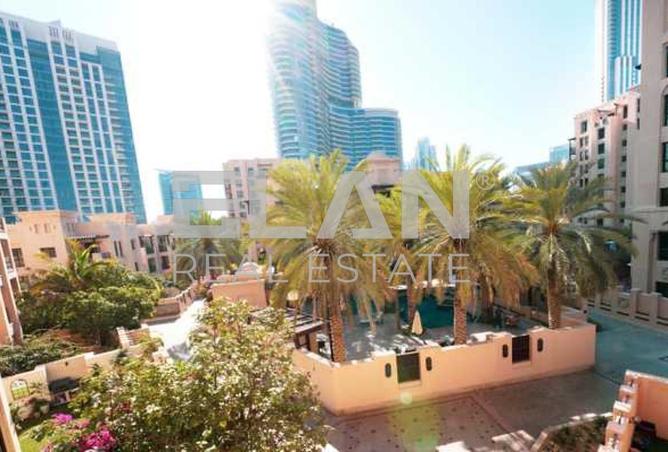 15530396 - Property Main Image