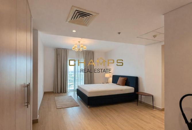 16051695 - Property Image 3