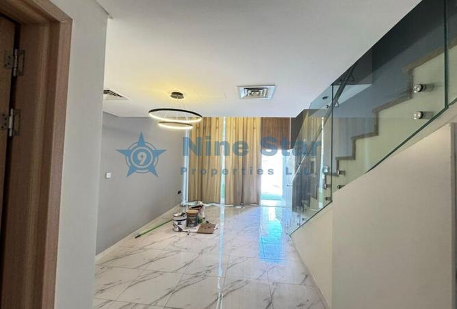 15368831 - Property Image 2