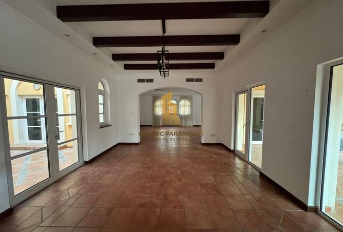 15873742 - صورة العقار 2