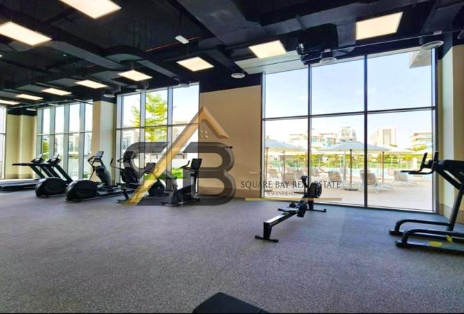 15689298 - Property Image 3