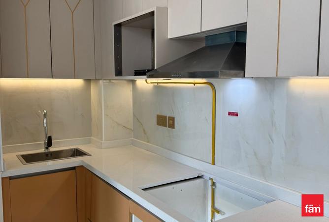 15869651 - صورة العقار 2