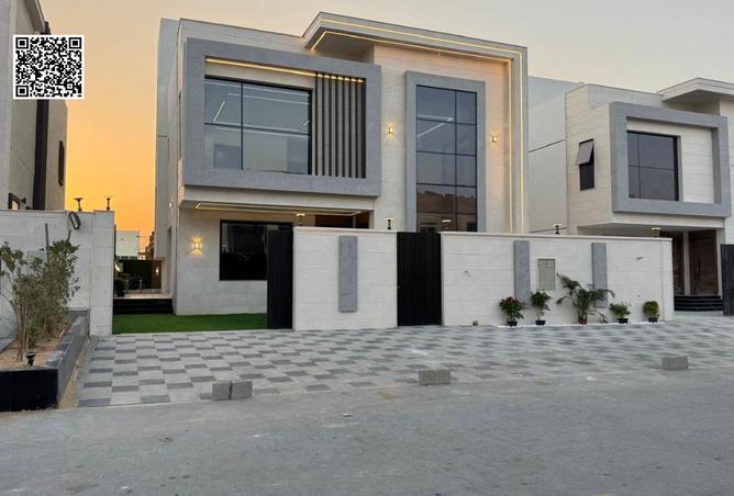 15262634 - صورة العقار 3