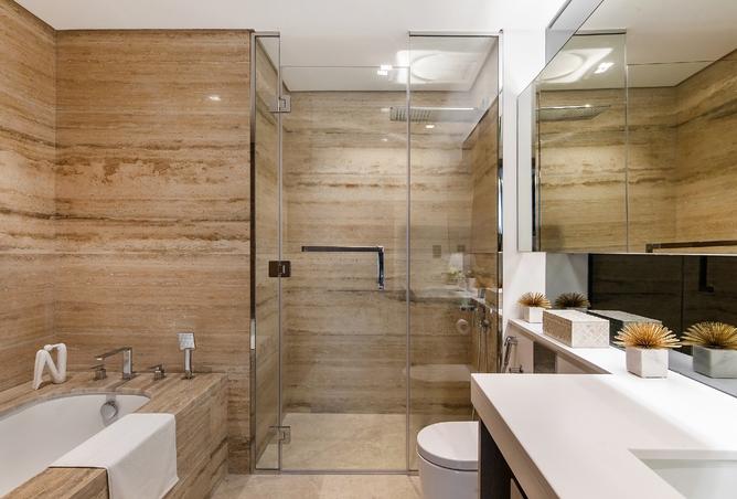 15679049 - Property Image 3