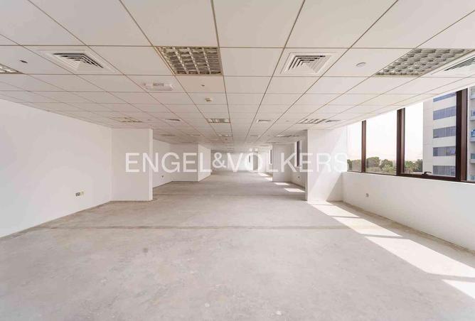 13777087 - Property Image 3