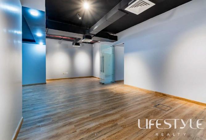 15617035 - صورة العقار 3