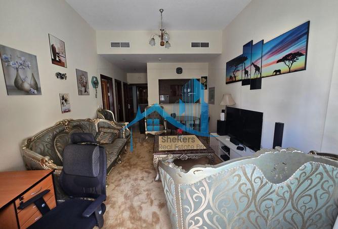 15683959 - Property Main Image