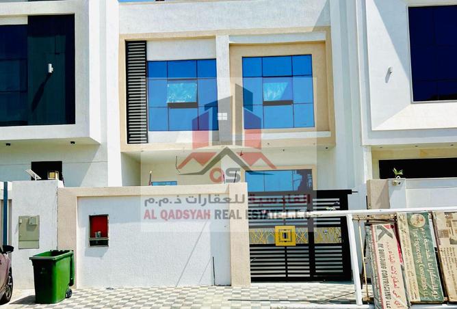 14939742 - Property Image 3