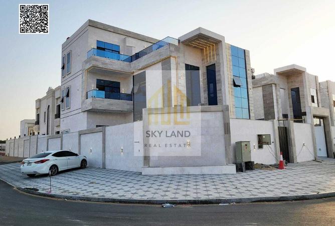 15313512 - Property Main Image