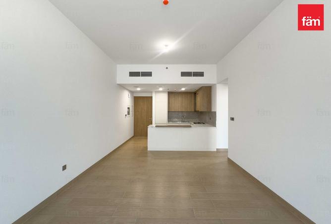 14918891 - صورة العقار 2