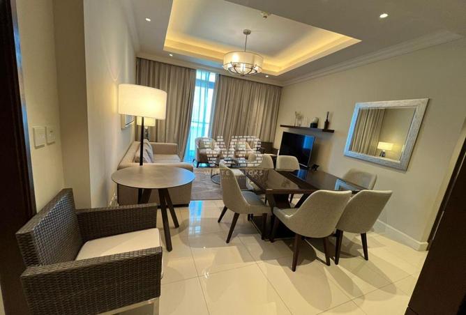 15815488 - الصورة الرئيسية للعقار