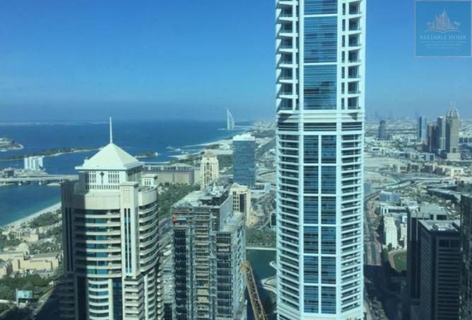 15936972 - Property Main Image