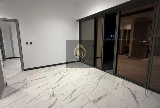 16047383 - Property Image 2