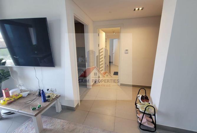 15289127 - Property Image 3