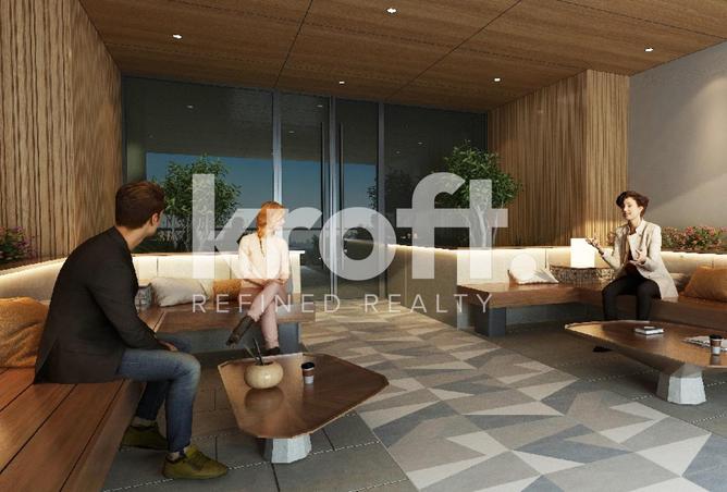 15134490 - Property Image 2