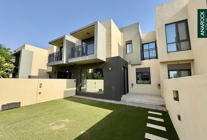 15514380 - الصورة الرئيسية للعقار