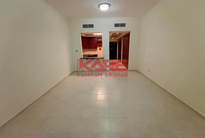 15597158 - صورة العقار 2