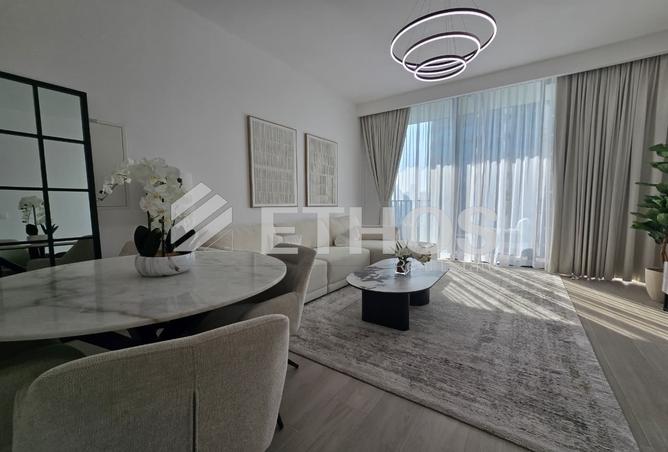 16048933 - Property Image 3