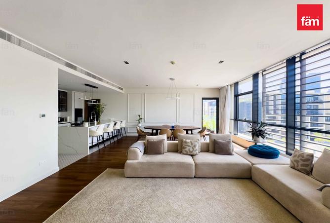 15403256 - Property Image 2