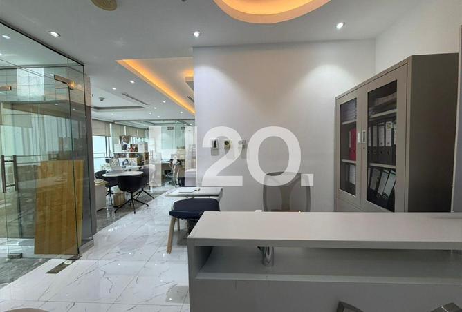 16022780 - Property Image 3