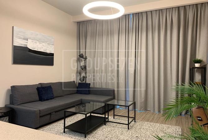15286914 - Property Main Image