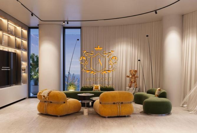 15883867 - Property Image 2