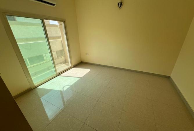 15594144 - Property Image 3