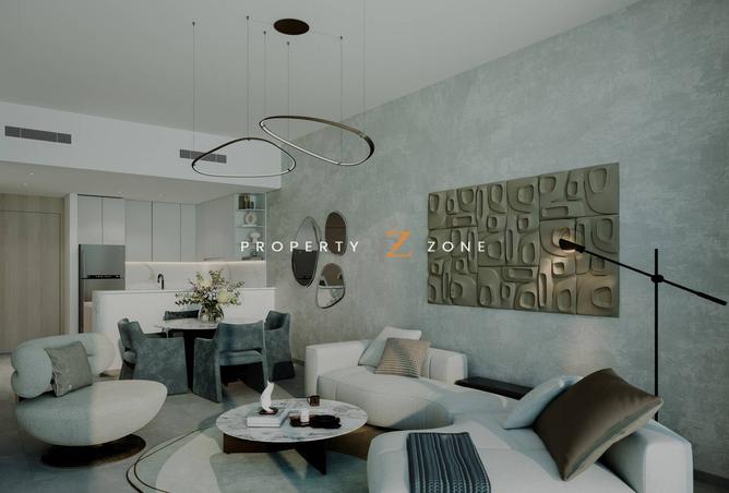 15813935 - صورة العقار 2