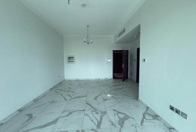 15156595 - Property Image 2