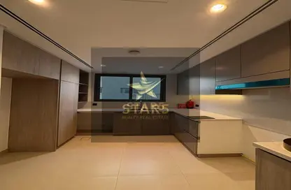 Villa - 4 Bedrooms - 5 Bathrooms for rent in Aura - Tilal Al Ghaf - Dubai