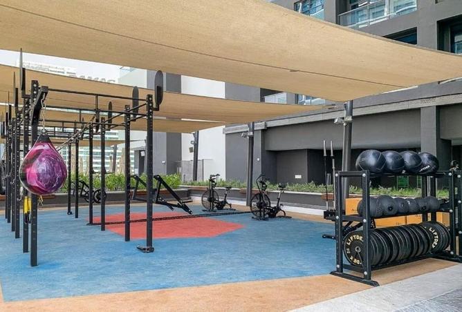 16042501 - Property Image 3