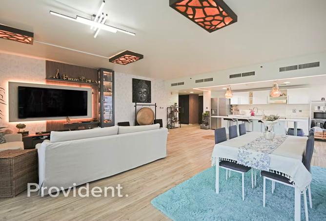 15589671 - Property Image 2