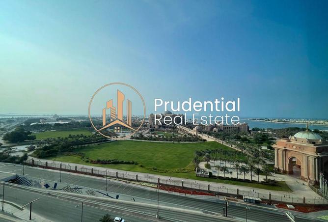 16024625 - الصورة الرئيسية للعقار