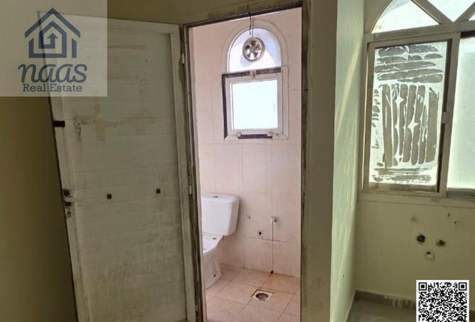 15843018 - صورة العقار 3