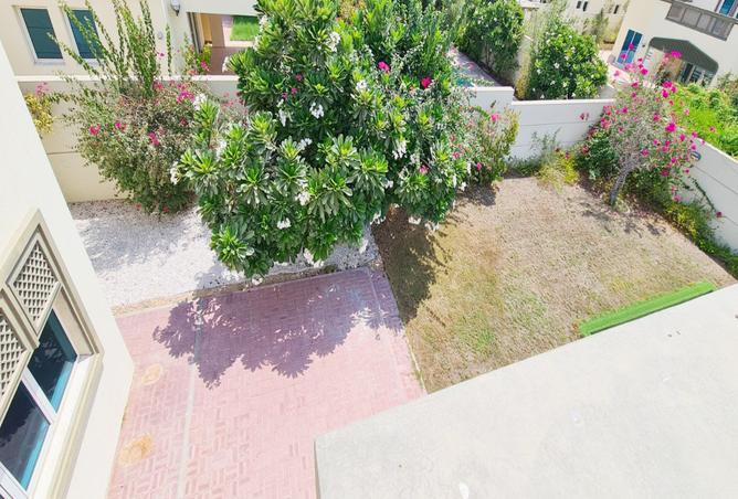 15968544 - Property Main Image