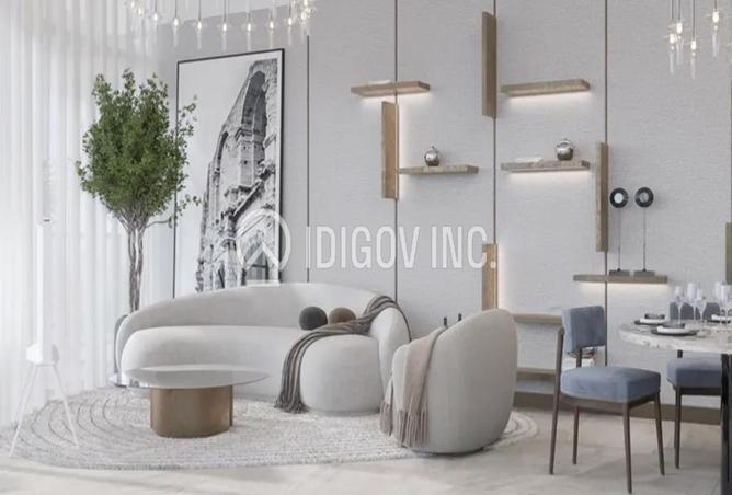 15244687 - الصورة الرئيسية للعقار