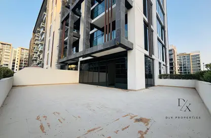 شقة - غرفة نوم - 2 حمامات للبيع في عزيزي ريفيرا - ميدان واحد - ميدان - دبي